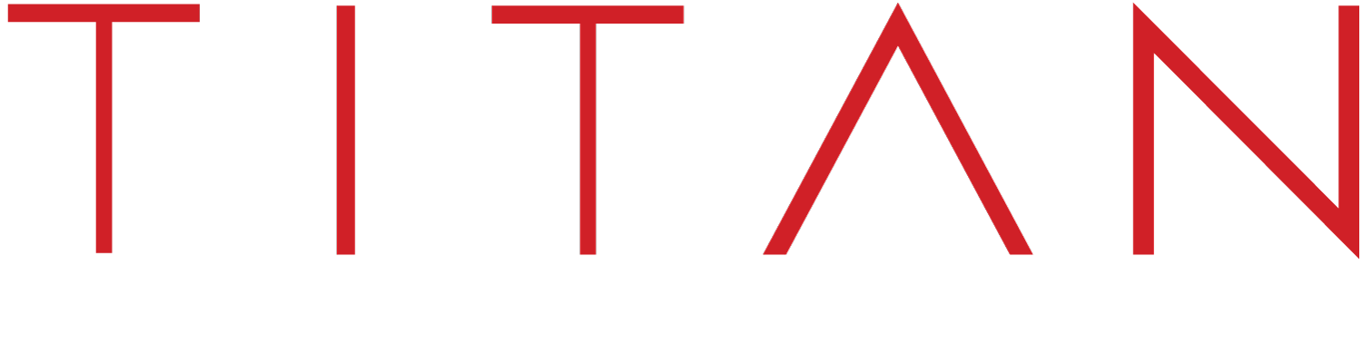 Titan Development