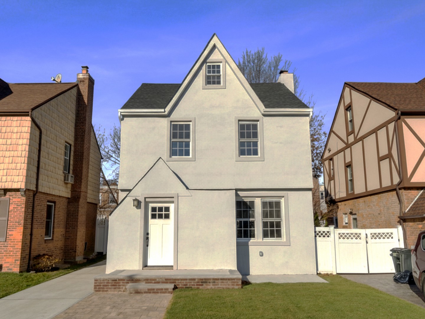 169-19 23rd Avenue - 4