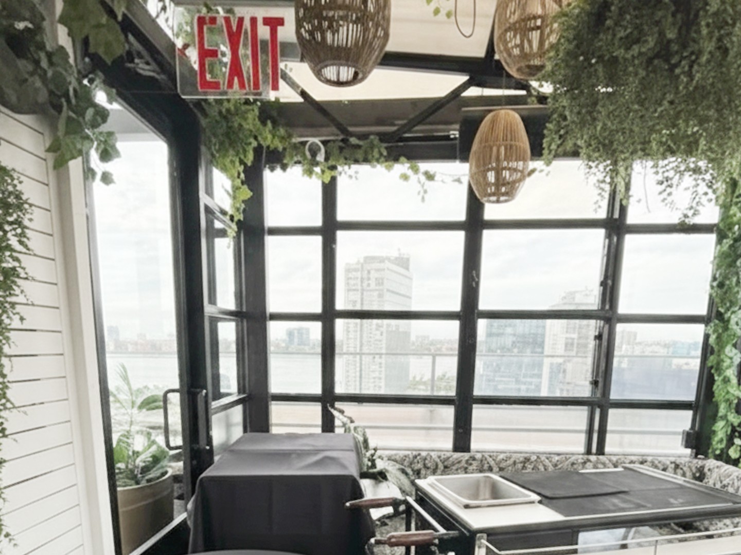 18 9th Avenue - 2