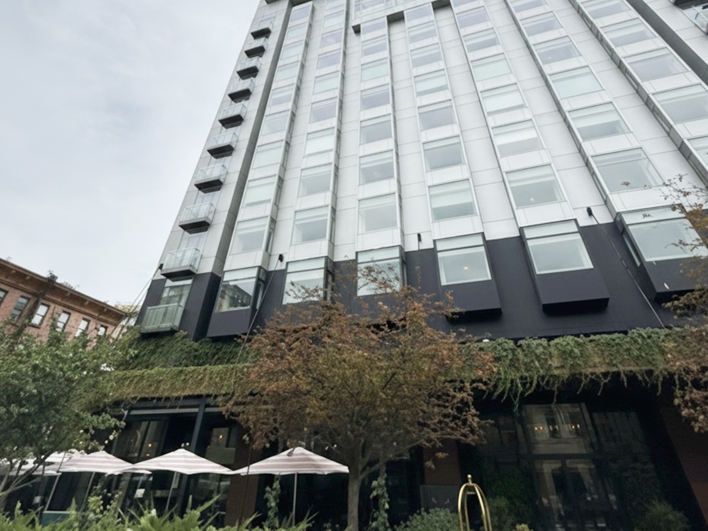 18 9th Avenue - 5